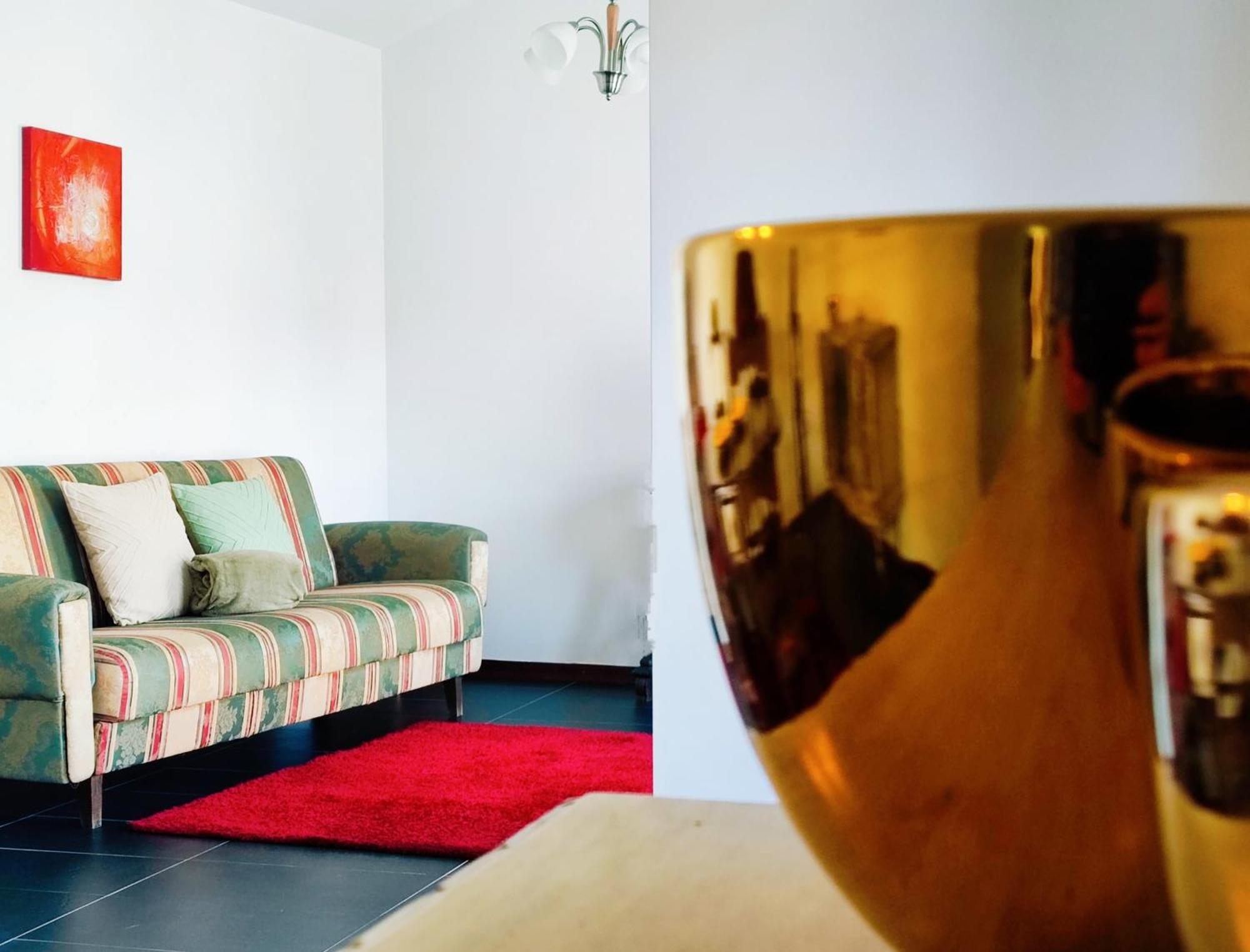 Agroturismo Quinta De Travancela Amarante Luaran gambar