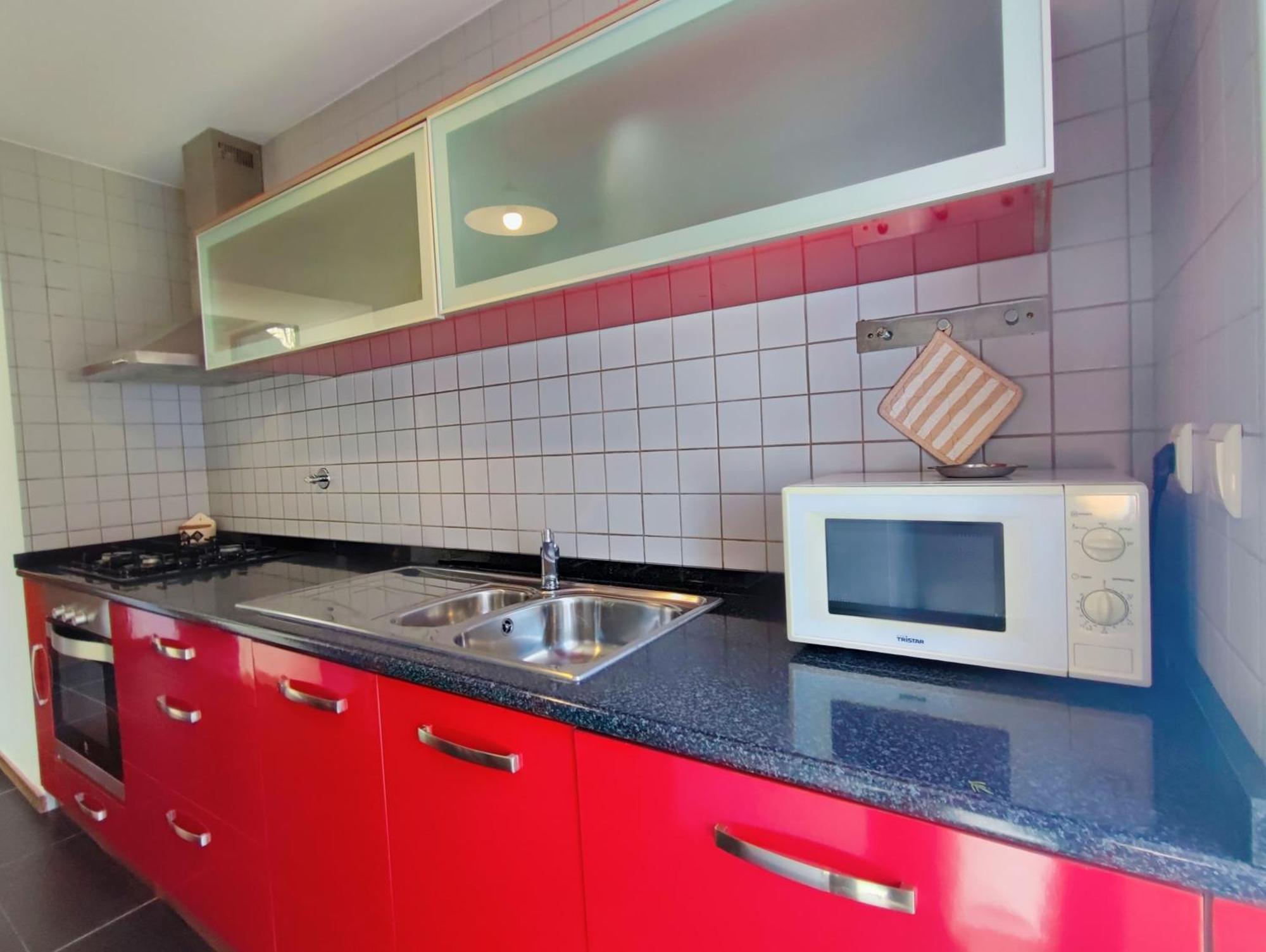 Agroturismo Quinta De Travancela Amarante Luaran gambar