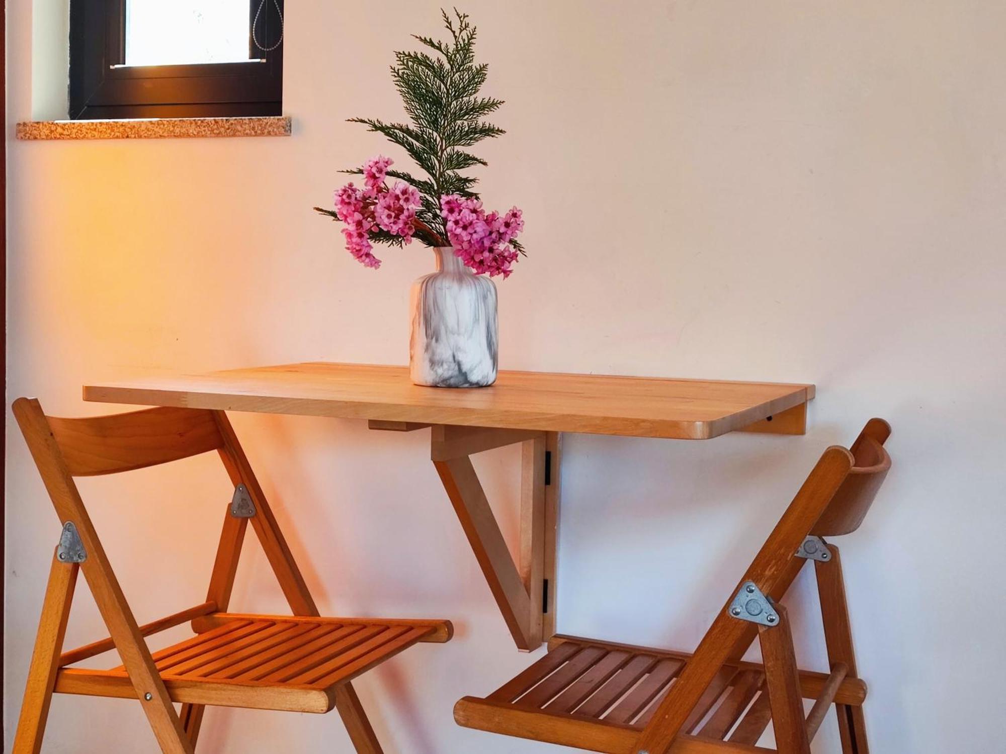 Agroturismo Quinta De Travancela Amarante Luaran gambar