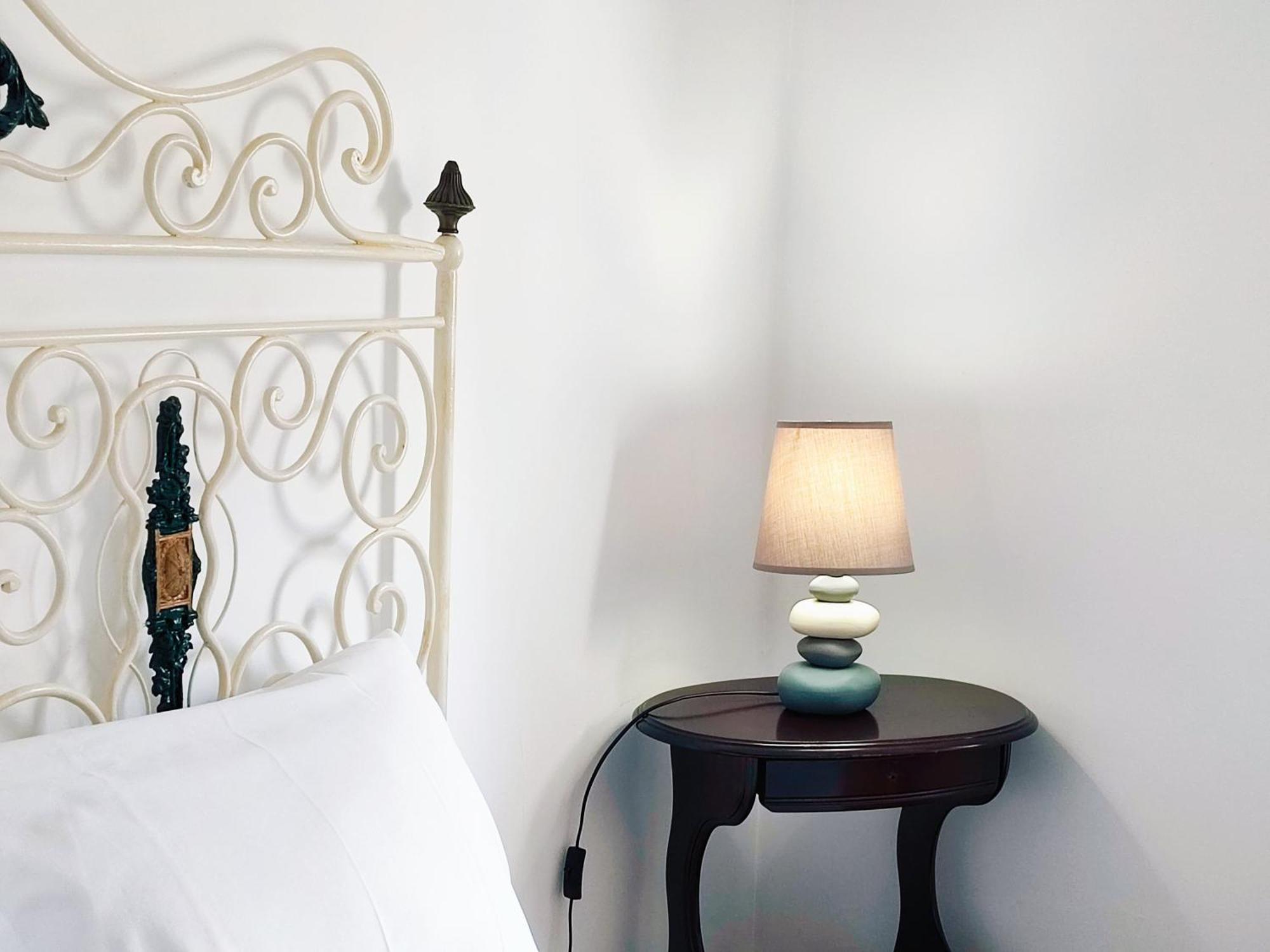 Agroturismo Quinta De Travancela Amarante Luaran gambar