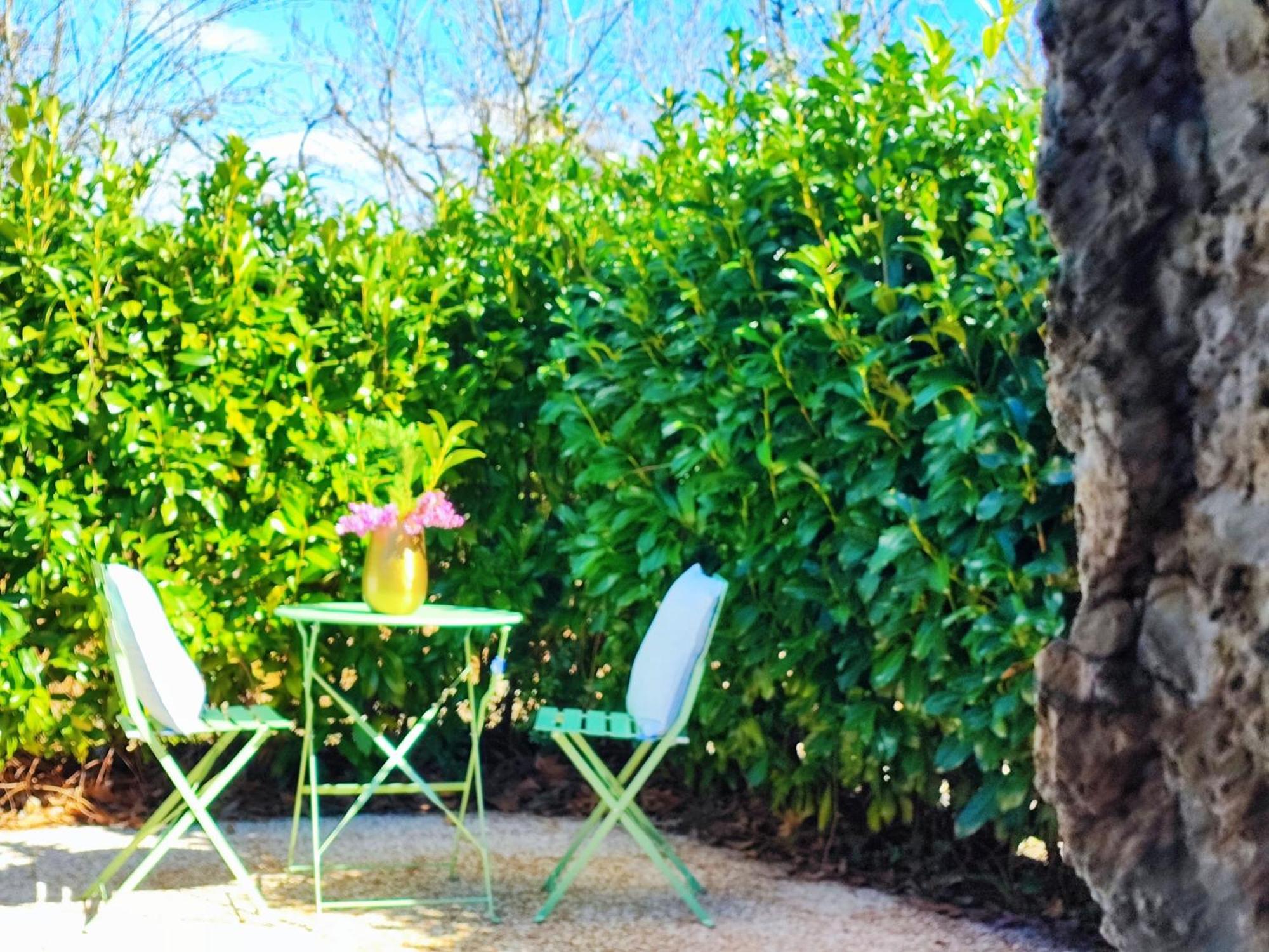 Agroturismo Quinta De Travancela Amarante Luaran gambar